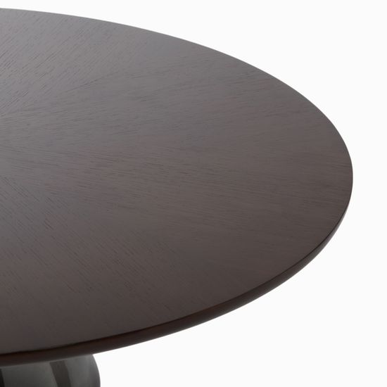 Кофейный стол Teelda диаметр 80