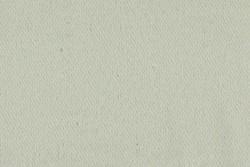 Сатин Nero 31 / Неро 31