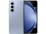 Смартфон Samsung Galaxy Z Fold5 SM-F946B 12/1024Gb Icy Blue