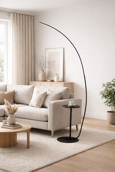 Напольный светильник MODEMODERN MD.6802.01FL