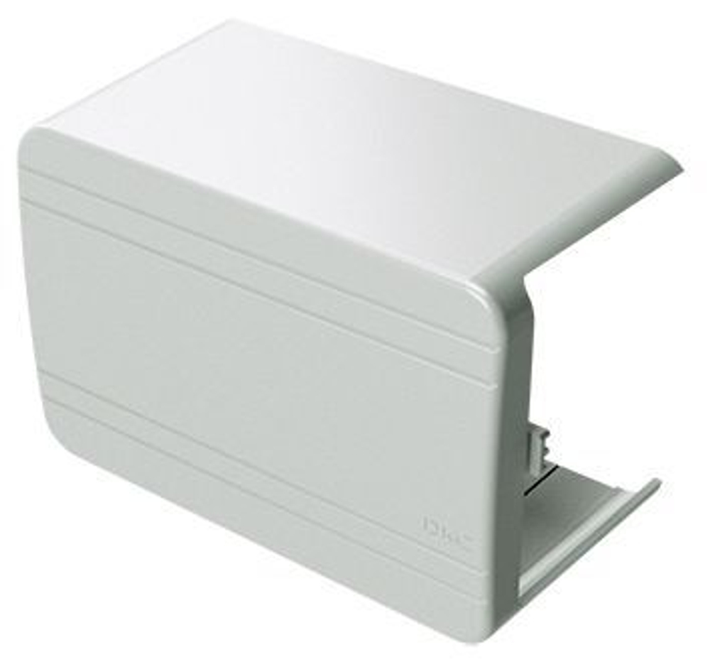 Отвод  DKC 01767