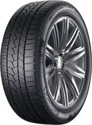 Continental ContiWinterContact TS 860 S ContiSilent 275/40 R21 107V XL (MO1)