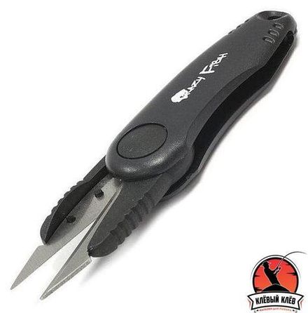 Рыболовные ножнички S1