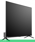 Телевизор LED Hyundai 40" H-LED40ET4100