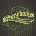 Stereophonics / Just Enough Education To Perform (LP)