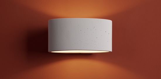 Настенный светильник (бра) Freya FR5582WL-01GF