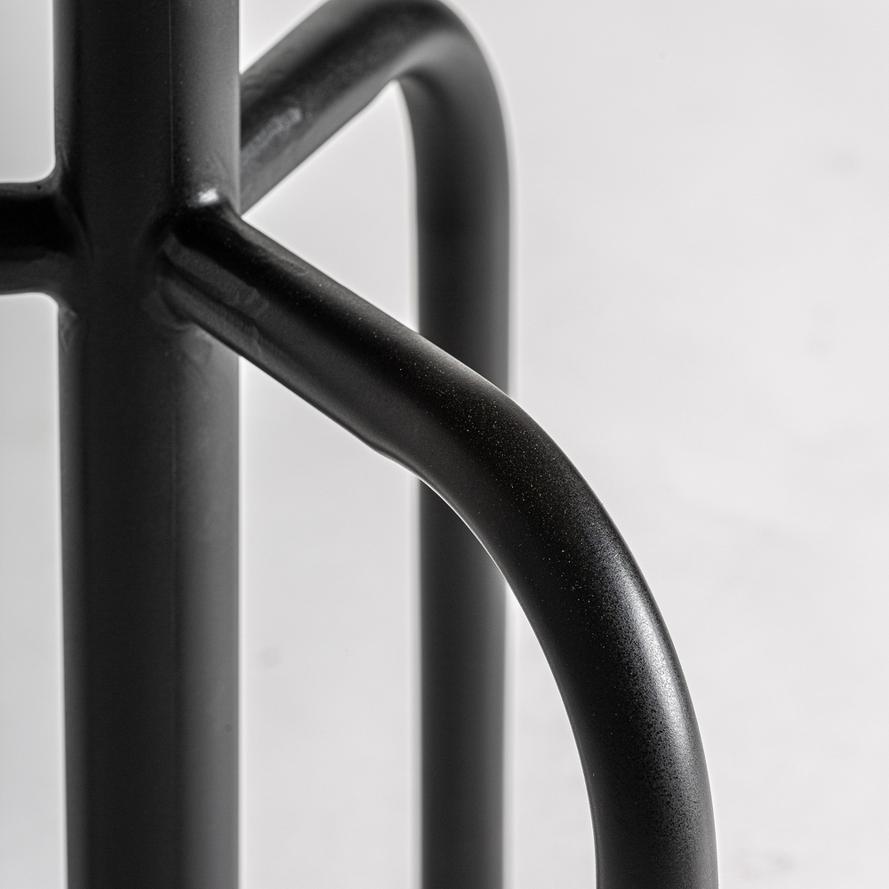 Табурет Snait