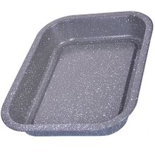 Противень для выпечки MAYER &amp; BOCH MB-26073