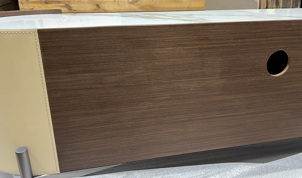 Тумба TV Azure L