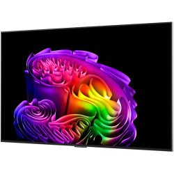 Телевизор 55" LG OLED55G6RLA