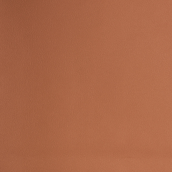 Искусственная кожа Ecostile / Экостиль