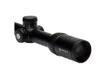 Оптический прицел Artelv CRS 2-12x44 SFP