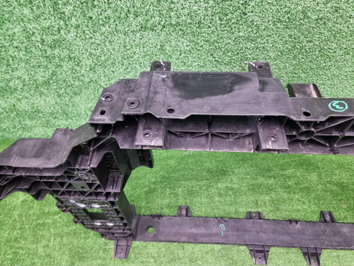 Телевизор Changan CS55PLUS (2021-н.в.)