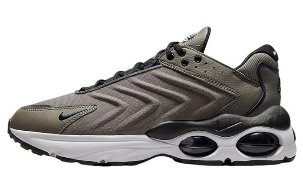 Nike Air Max Tw Dark Smoke Hyper Sneakers