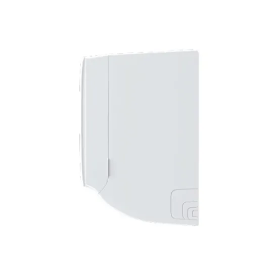 Кондиционер Energolux SAS24AR1-A / SAU24AR1-A