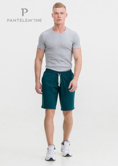 Шорты мужские PANTELEMONE PH-115