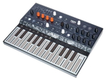 Arturia MicroFreak
