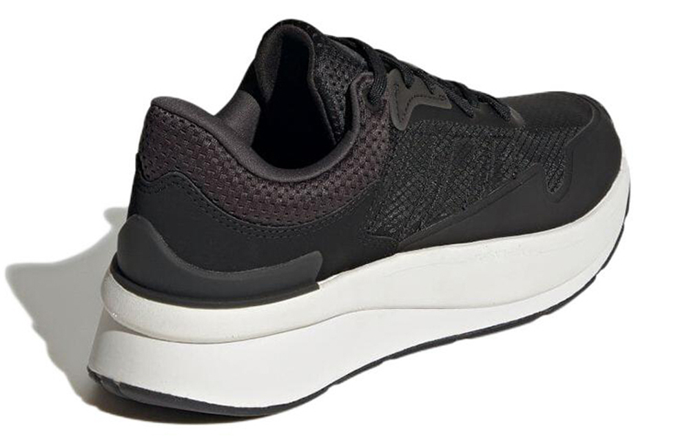 Кроссовки Adidas Znchill