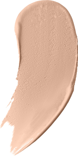 Max Factor Miracle Touch - Увлажняющий кремовый тональный крем SPF 30, 11,5 g