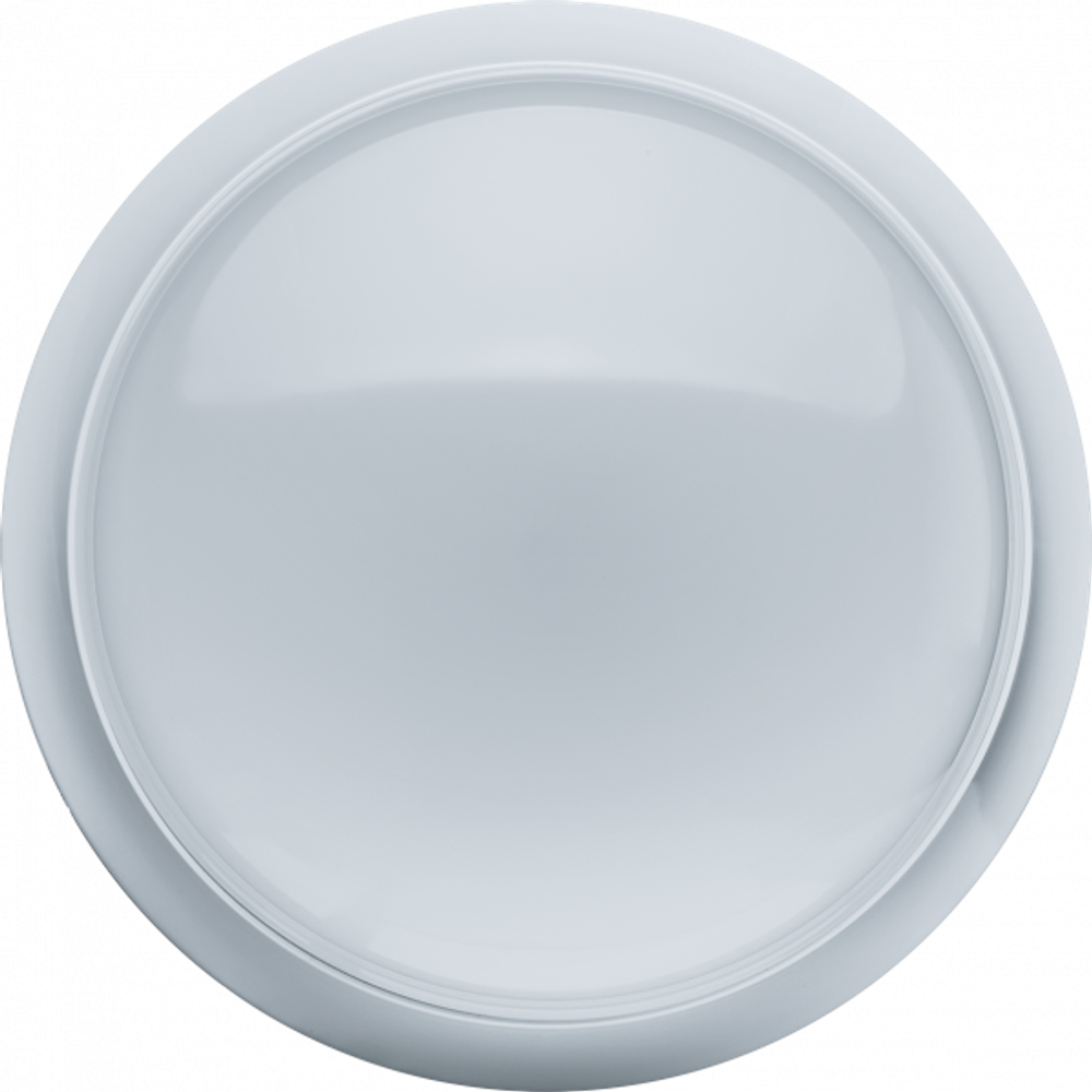 Navigator NBL-P-18-4K-WH-SNR-LED v2 71 922 баня с датчиком движения 2400Лм