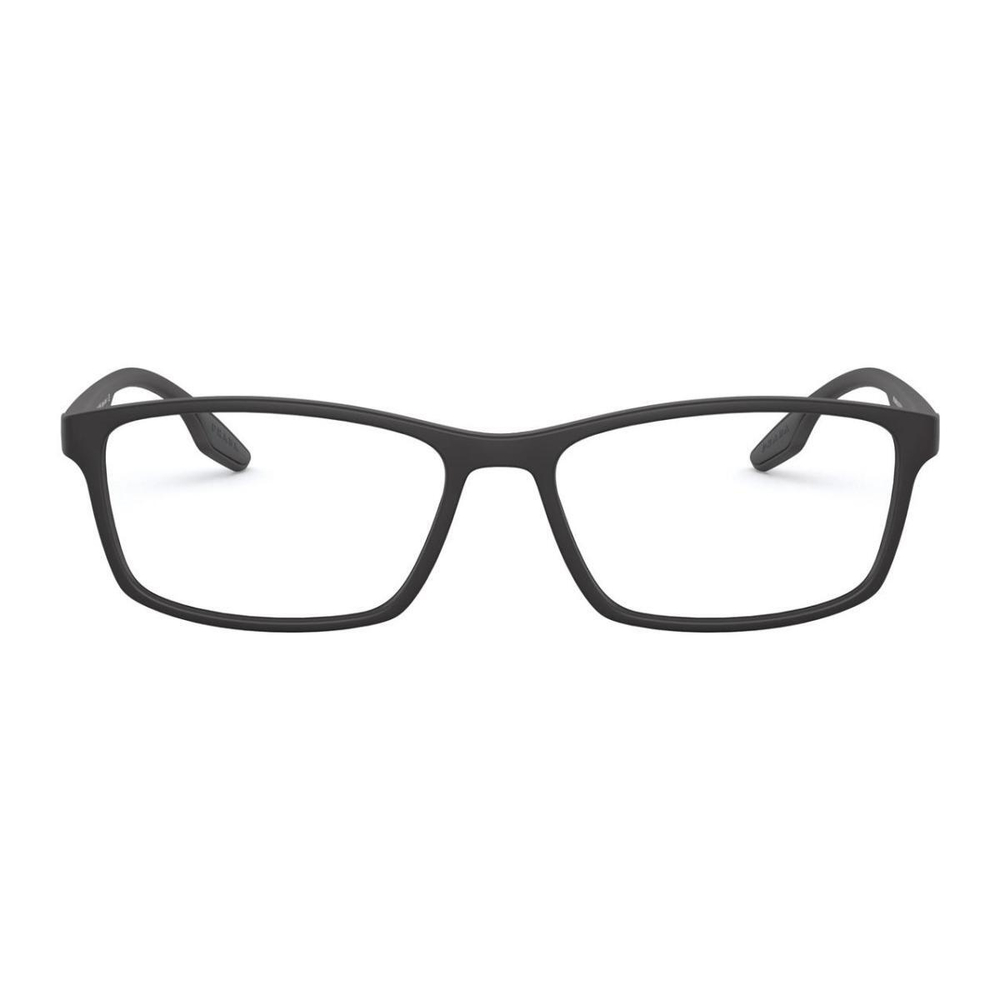 Очки PRADA, 0PR04MV-1BO1O1