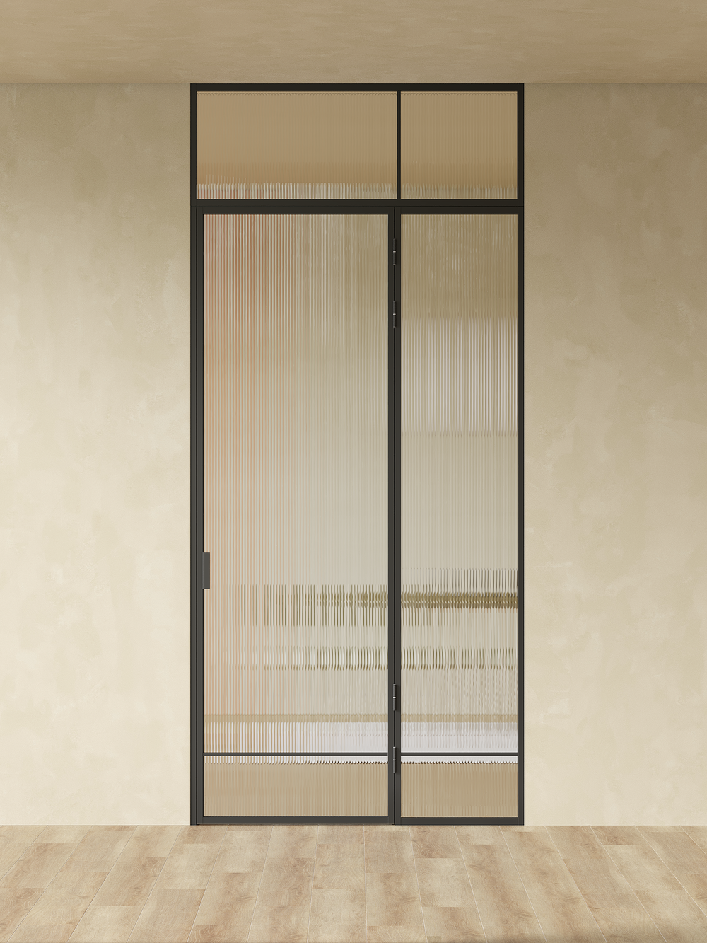 Minoli 8