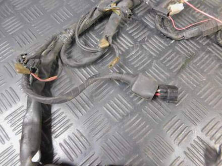 Коса электропроводки Yamaha Road Star XV1600