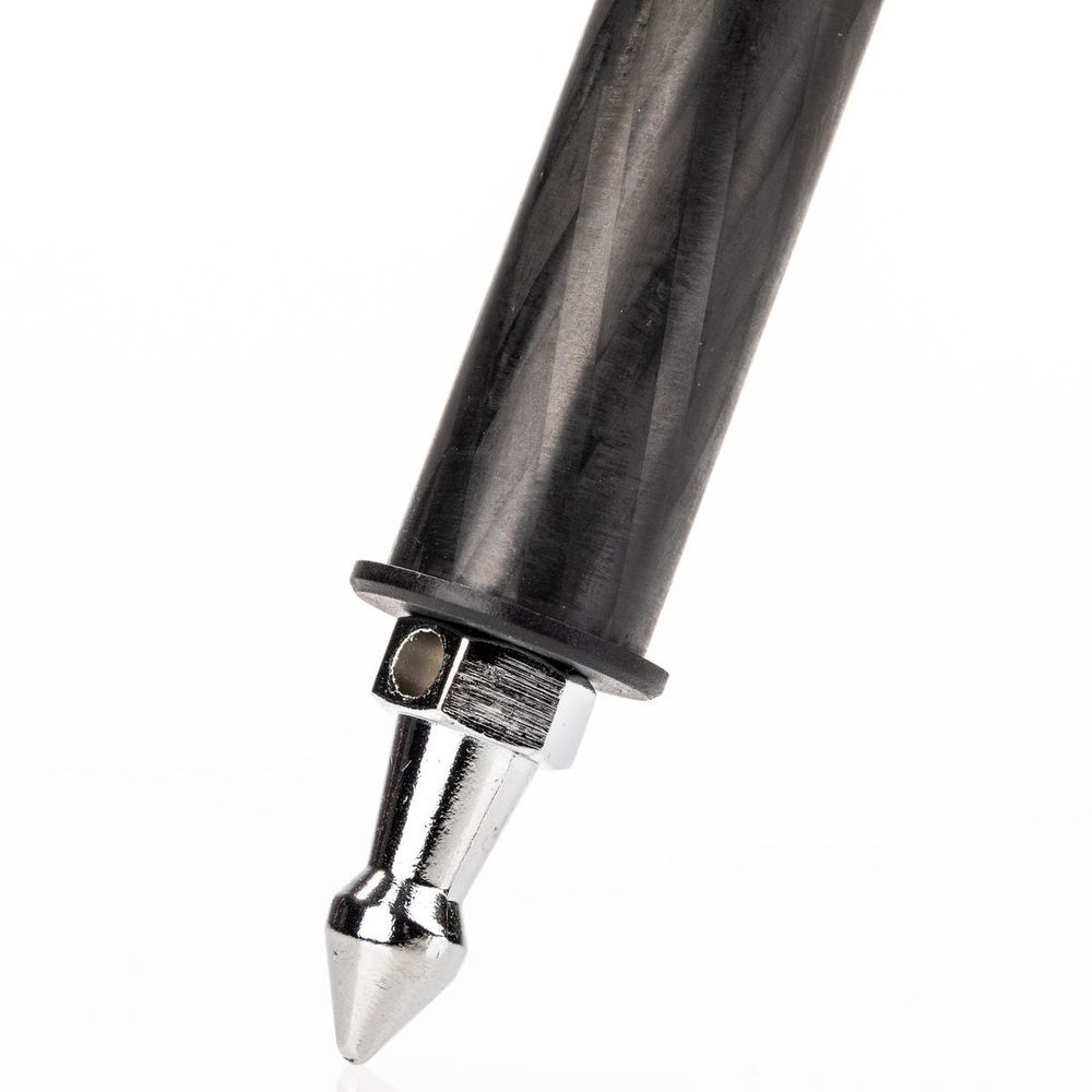 Видеоштатив Benro TTOR34CLVS4PRO карбоновый