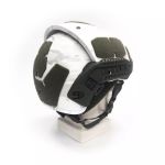 Шлем Титан (арамид), Atlant Armour