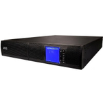 ИБП PowerCom Sentinel SNT-1000