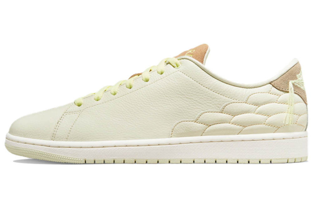 Кроссовки Jordan Air Jordan 1 Centre Court