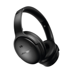 Наушники Bose QuietComfort SC