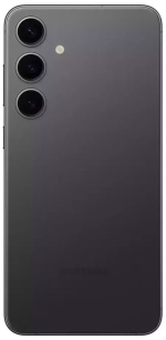 Samsung Galaxy S24 8 ГБ | 512 ГБ (Чёрный | Onyx Black)