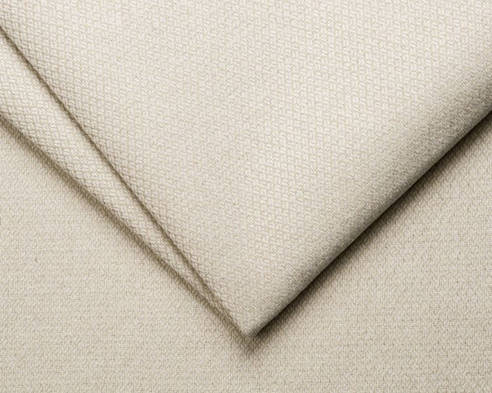 Рогожка Milo cream (Мило крем) 01