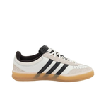Кроссовки Adidas Originals Gazelle Indoor Core White x Bad Bunny