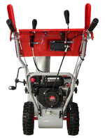 Снегоуборщик Ресанта СБ 4100ПФ 70/7/31