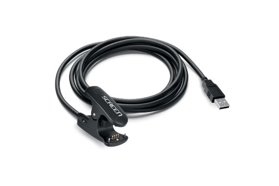 Кабель USB для компьютера Seac Screen