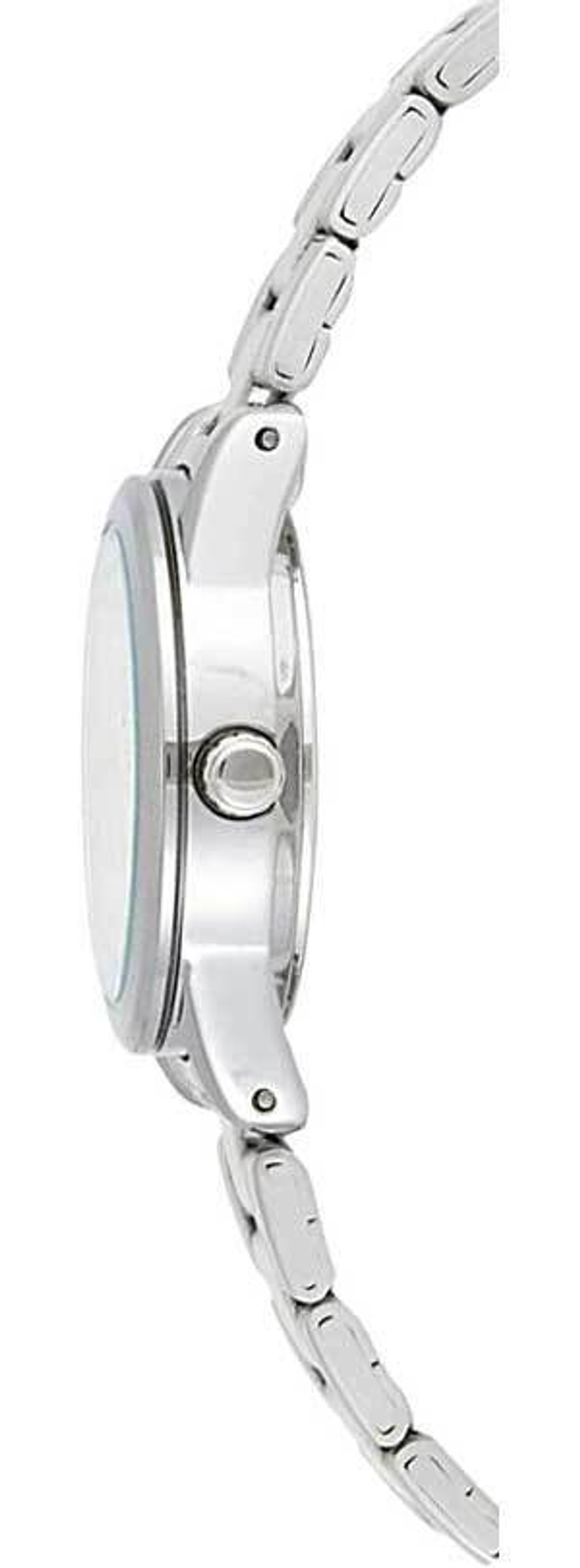 Женские наручные часы Casio LTP-V001D-7B