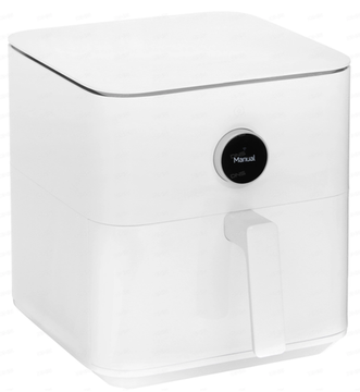 Аэрогриль Mijia Smart Air Fryer 6.5L