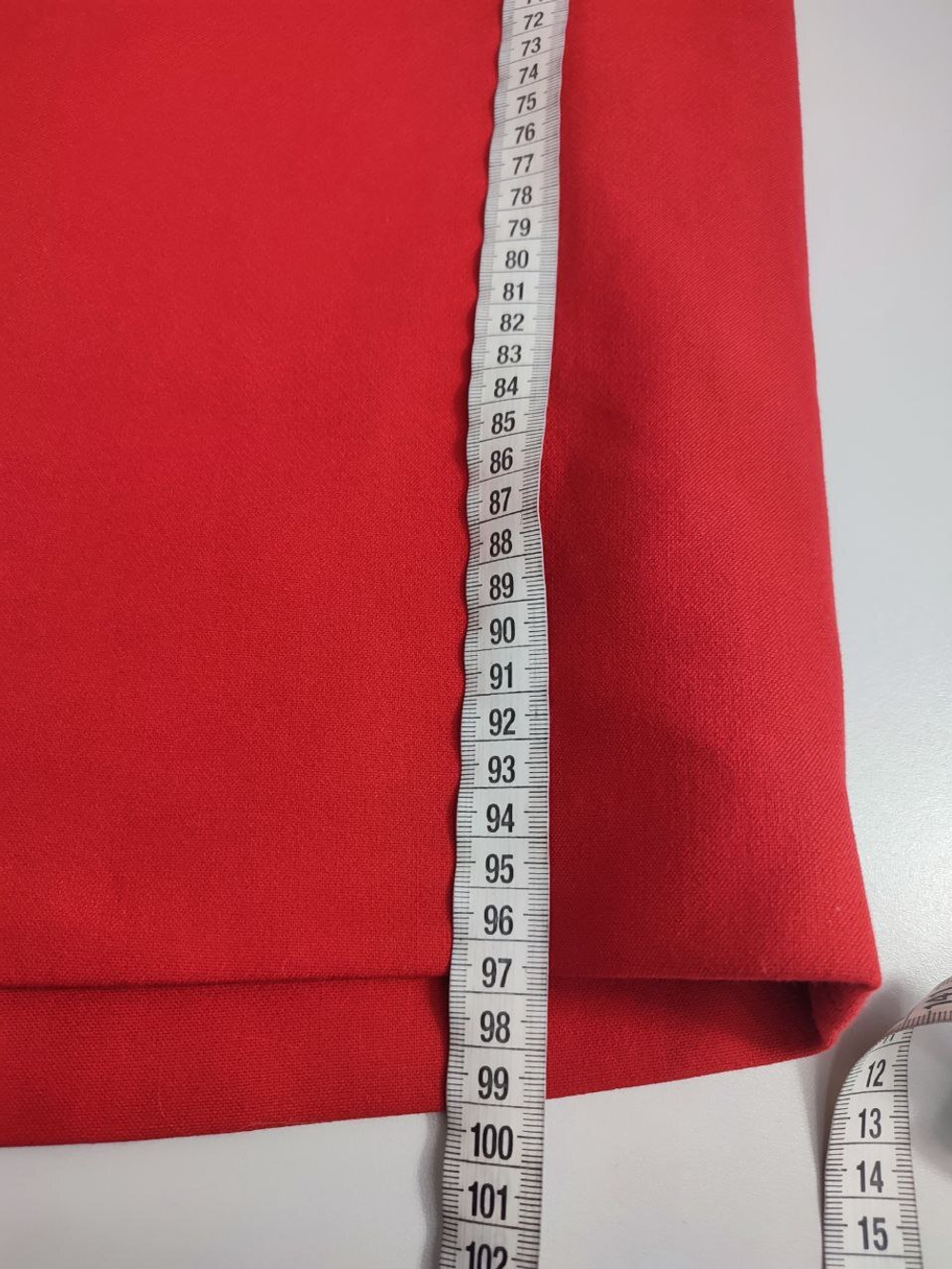 Платье Calista  яркое 46 размер