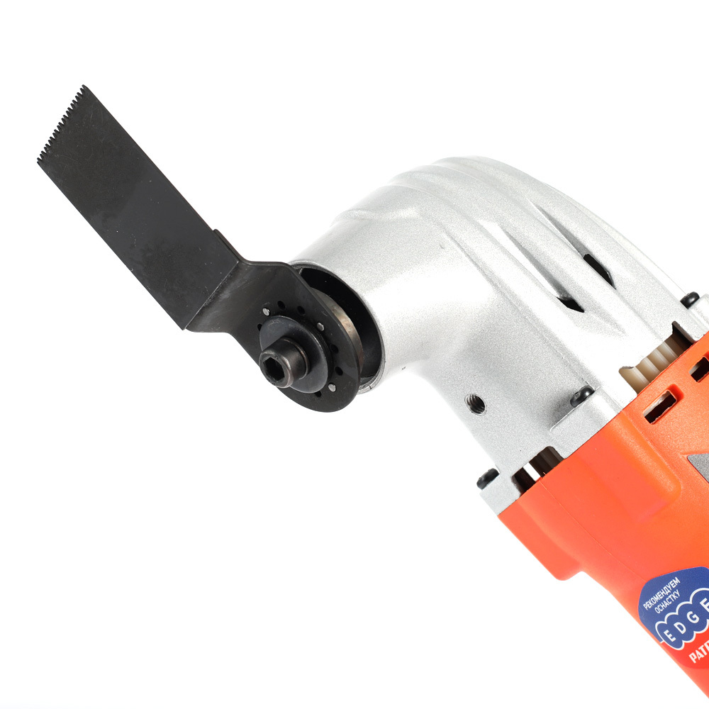 Реноватор сетевой PATRIOT MF 295