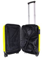 Чемодан 436-S