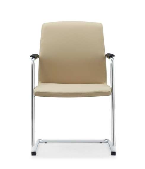 Кресло Amore C2412 Бежевый