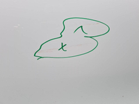 Дверь передняя левая Geely Atlas 2 (2023-н.в.)