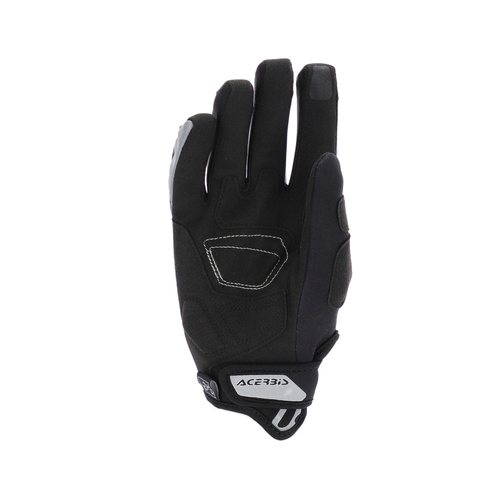 Перчатки Acerbis CE ZERO DEGREE 3.0 GLOVES