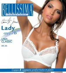 Bellissima