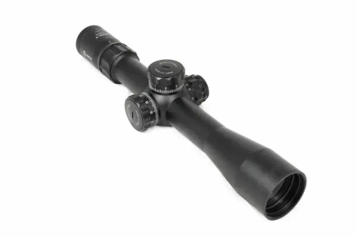 Прицел Arkon Model B 3-18x44