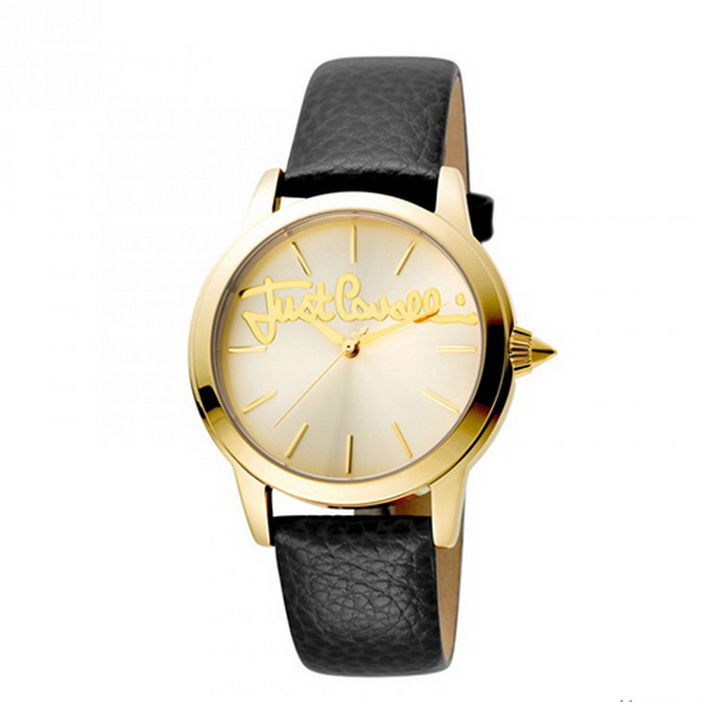 Just Cavalli JC1L006L0035