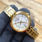 Часы Tissot, арт. 467025223