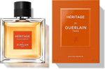 GUERLAIN Heritage парфюмированная вода для мужчин